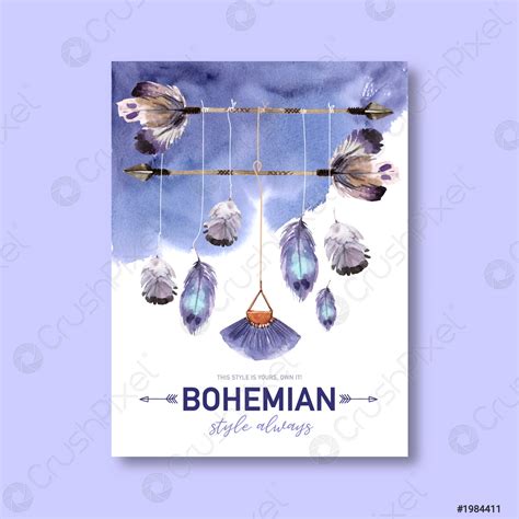 Bohemian Pictures