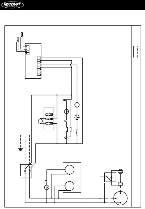 Bohn Condenser Wiring Diagram Remote