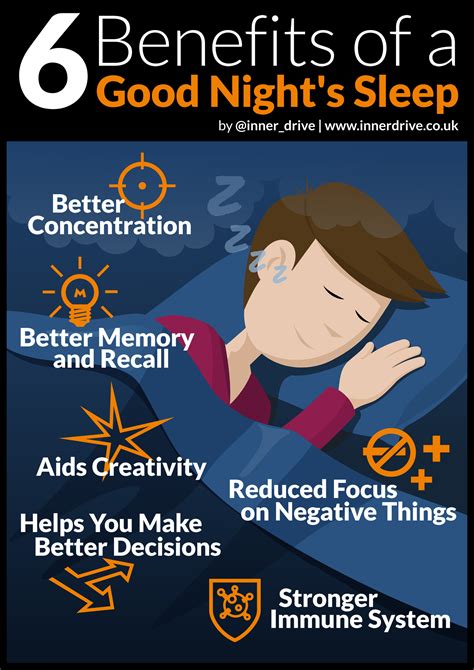 Bokaby: The Ultimate Guide to a Good Nights Sleep
