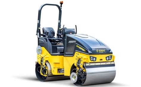 Bomag Bw 100 Ad Bw 100 Ac Bw 120 Ad Bw 120 Ac Drum Roller Service Repair Workshop Manual Download