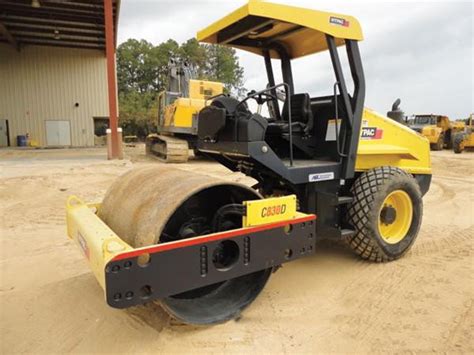 Bomag Hypac C330b Workshop Service Repair Manual Download