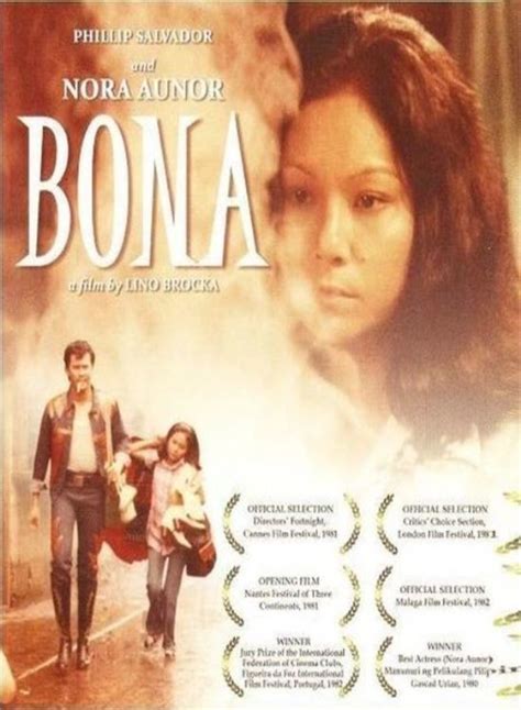 Bona Film Group
