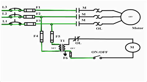 Bonfiglioli Motor 3 Phase Wiring Diagram