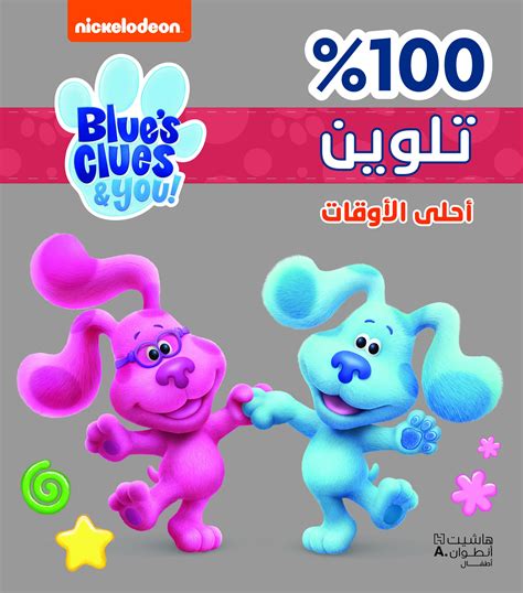 Bonro Com Media Catalog Product Cache 1 Image