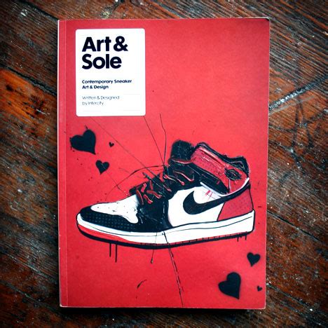 Read Pdf Books Art Sole Contemporary Sneaker Art Design Ebooks Betuaos Publicvm Com - pdf download the ultimate roblox book an unofficial