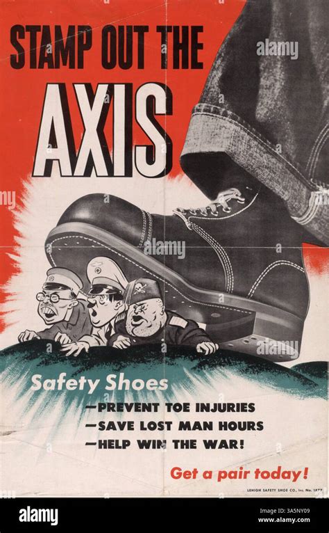 Boot Manufactures Catalogs In Germany In 1940s