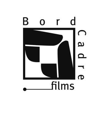 Bord Cadre Films