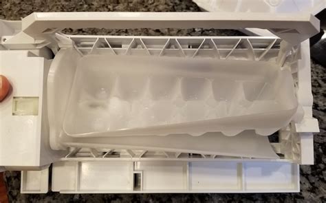 Bosch B36CT80SNS Ice Maker Not Working: A Comprehensive Troubleshooting Guide