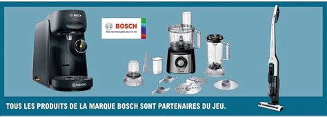 Bosch E Catalogue