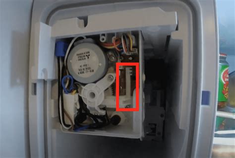 Bosch Ice Maker Not Working: Troubleshooting and Solutions