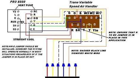 Bosch Pump Wiring Diagram