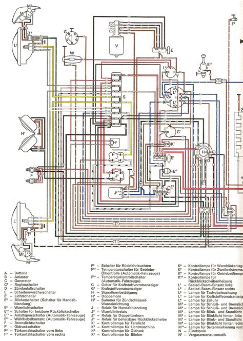 Boss Bv7320 Wiring Diagram