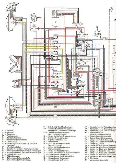 Boss Bv7320 Wiring Diagram