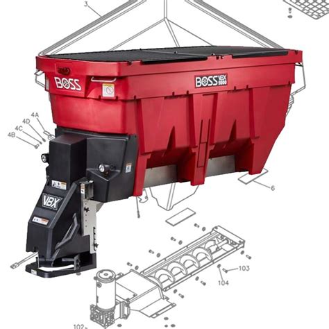 Boss Sander Wiring Diagram