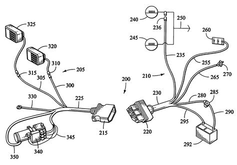 Boss Snow Plow Controller Wiring Diagram