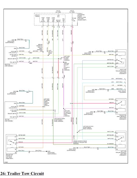 Boston Acoustics Jeep Patriot Wiring Diagram