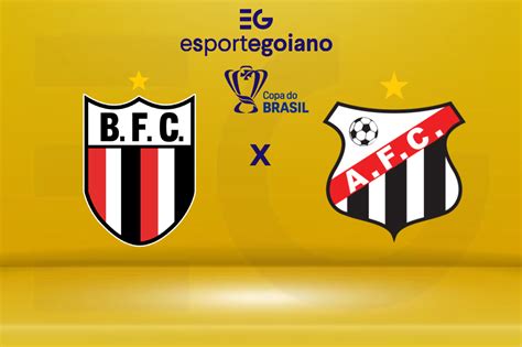 Botafogo SP x Anápolis: Um Duelo Empolgante na Série D!