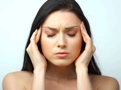 Botox mot spänningshuvudvärk: En djupgående guide