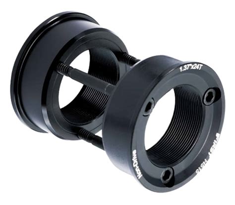 Bottom Bracket Bearings MTB: The Ultimate Guide to a Smoother Ride