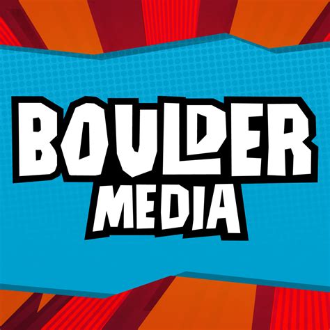 Boulder Media