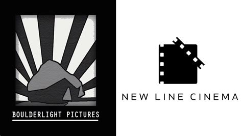 BoulderLight Pictures