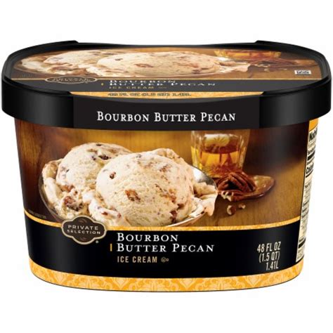 Bourbon Ice Cream: A Sweet Indulgence for Any Occasion