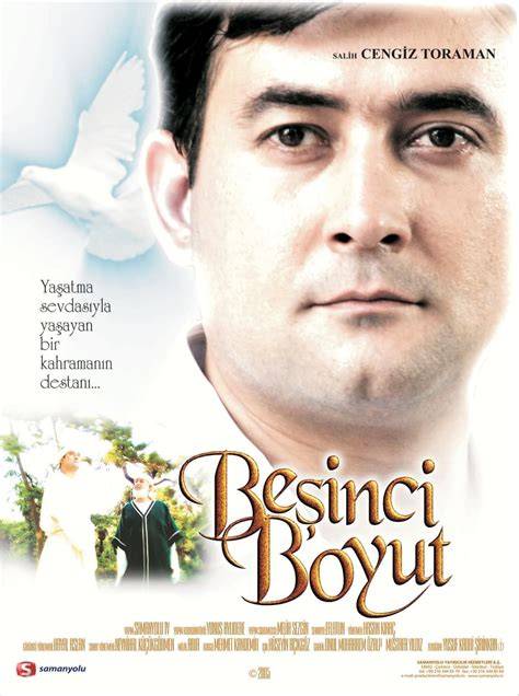 Boyut Film