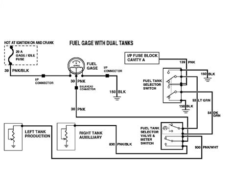 Bpc 1 Dual Fuel Control Wiring Diagram