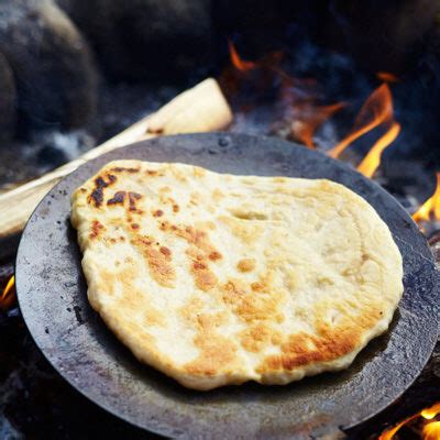 Bröd på Muurikka - Ett Smidigt och Gott Alternativ för Alla