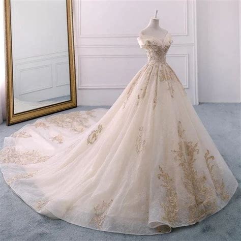 Bröllopsklänningar Online - En omfattande guide för att hitta din drömklänning