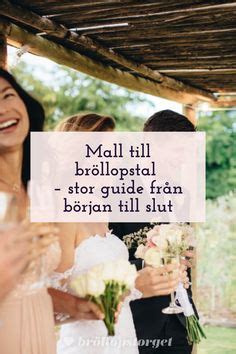 Bröllopsmässan Göteborg: Din guide till ditt drömbröllop