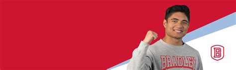 Bradley University Course Catalog Fall 2017