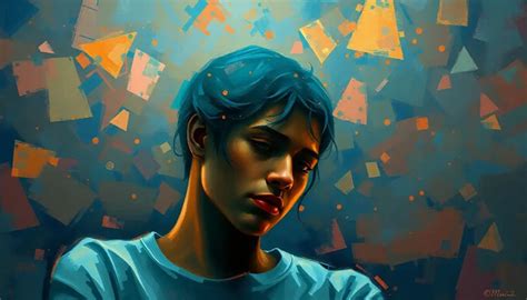 Brain Blast Trivia Clues For Today Printable