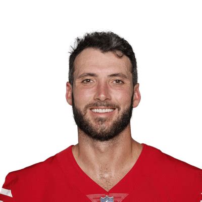 Brandon Allen Career Stats