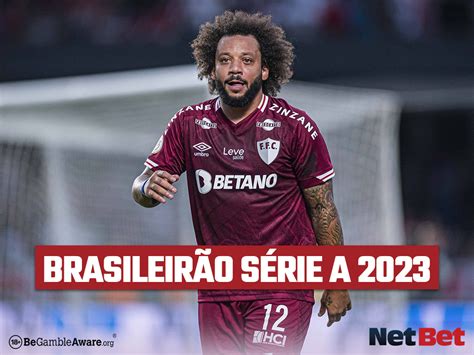 Brasileirão 23 Jogos: Análise e Dicas para Apostas