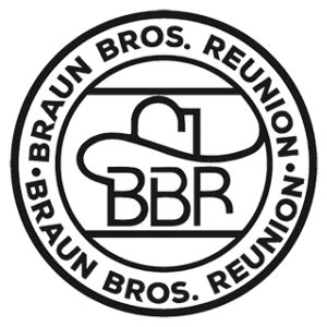 Braun Brothers Reunion: A Timeless Celebration of Family and Legacy