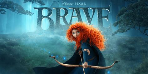Brave