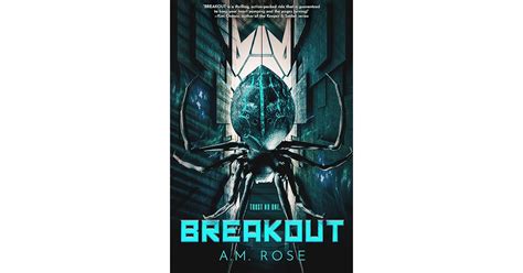 The light dj machale