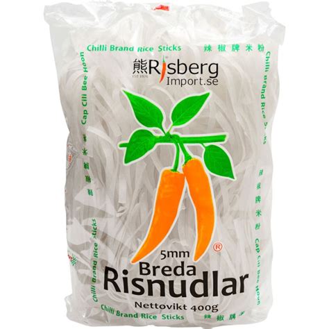 Breda Risnudlar: A Comprehensive Guide to the Ancient Art of Bread Making