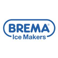 Brema: Revolutionizing the Ice-Making Industry
