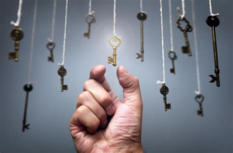 Brema 249: The Key to Unlocking Your Investment Potential