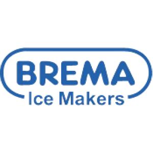 Brema Ice: The Heart of Our City