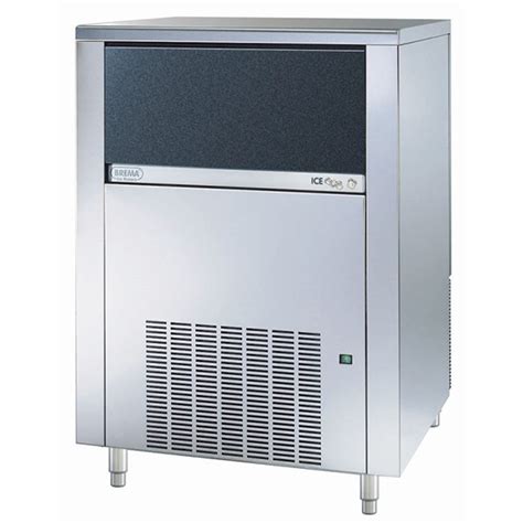 Brema Ice Machine Price: Unbeatable Value for Your Commercial Kitchen