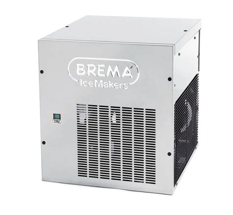 Brema Ice Maker Price: A Comprehensive Guide for Informed Decision-Making
