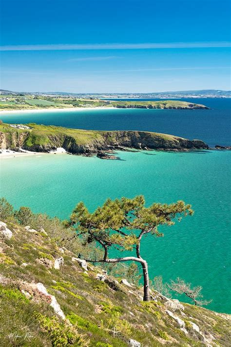 Bretagne En Marchant Epubpdf Free - 