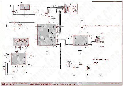 Bridge Of H Sn74410 Wiring Diagram