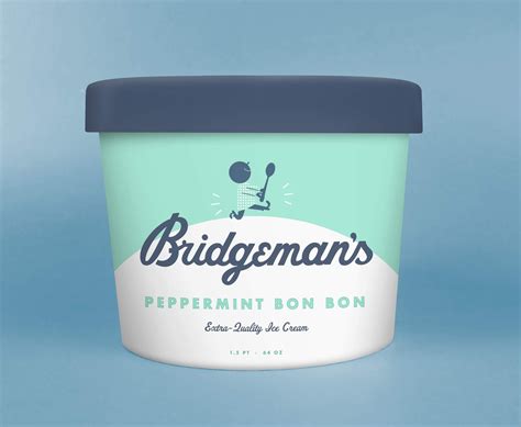 Bridgemans Ice Cream: A Sweet Journey to Indulgence
