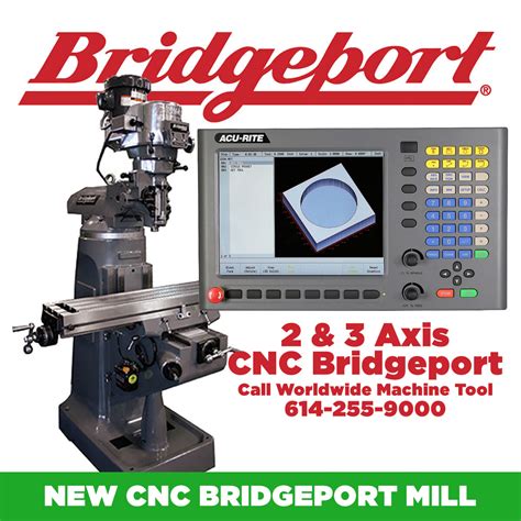 Bridgeport Milling Machine Manual Cnc Notes