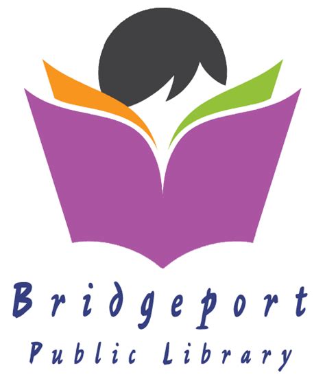 Bridgeport Public Library Catalog