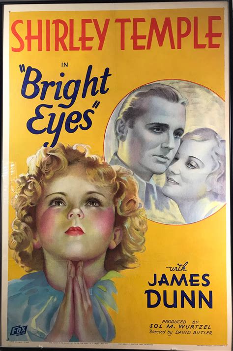 Bright Eyes